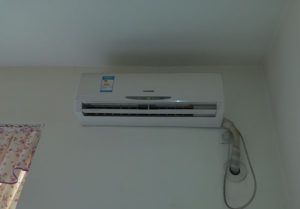 运河空调维修电话是多少