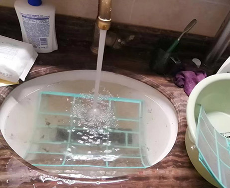 运河空调维修售后服务中心电话