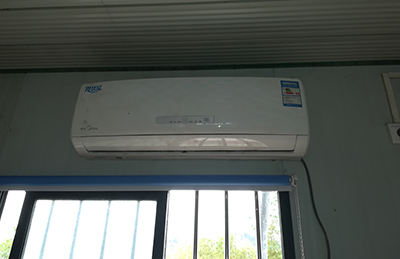 运河空调维修在哪里找