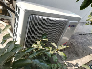 运河空调维修售后服务