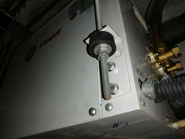 运河空调维修售后服务中心