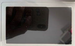 运河空调售后维修服务中心电话是多少