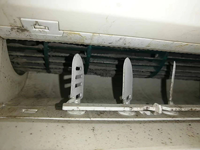 运河空调维修售后服务中心电话是多少