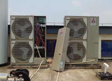 运河空调维修电话号码多少