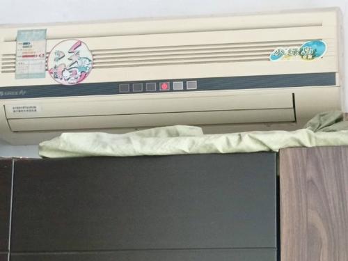 运河空调维修售后服务中心