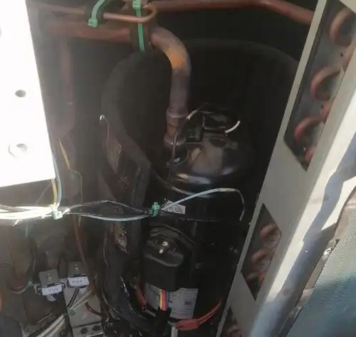 运河维修变频空调电话在哪里找