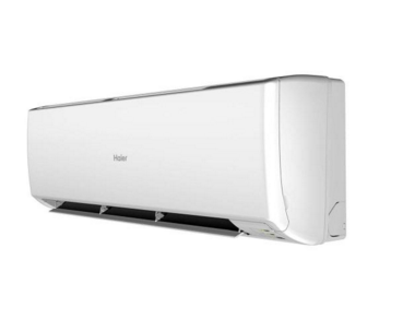 运河维修空调制冷效果差电话在哪里找