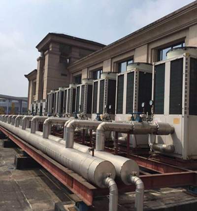 运河多联机维修 运河中央空调维修