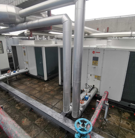 运河附近中央空调维修 运河上门中央空调维修