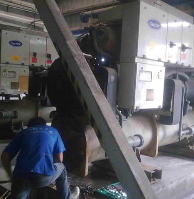 运河冰箱维修 运河制冷设备维修