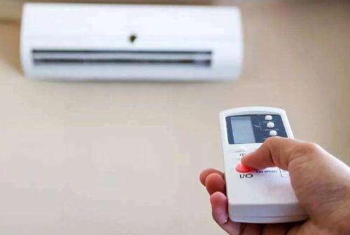 运河空调维修电话在哪里找