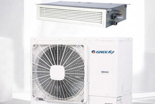 运河维修空调电话在哪里找